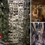23-kowloon-walled-city-destroyed1-1