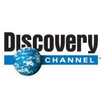 discovery-channel-logo_8755