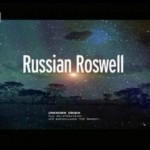 roswell