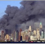 9-11-n1.jpg