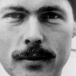 British Crime – Murder – Lord Lucan – London – 1964