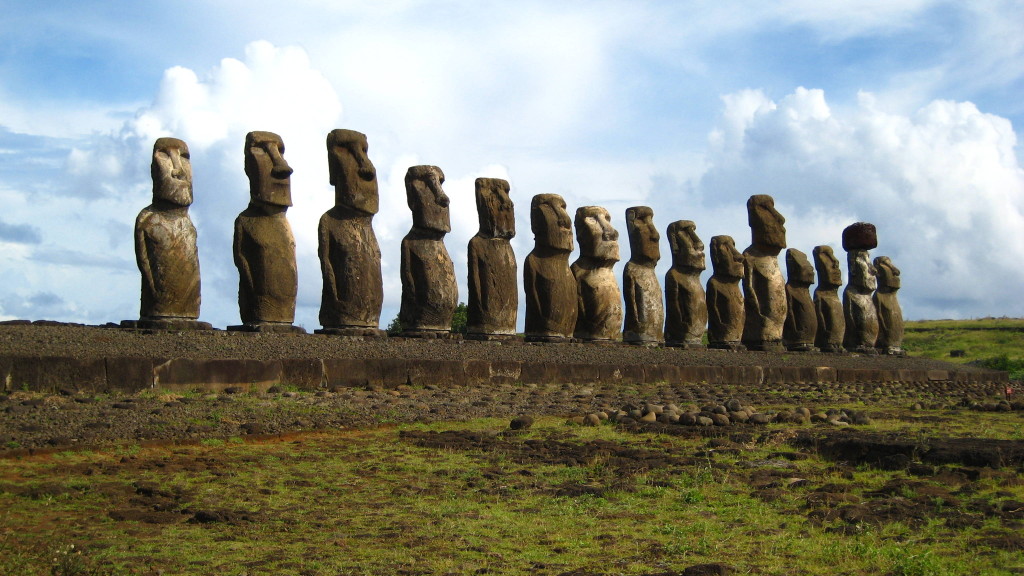 EasterIsland02