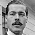 lord-lucan.jpg