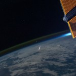 perseid_iss_4256