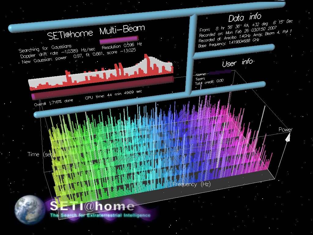 SETI@home_Multi-Beam_screensaver