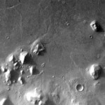 cydonia.jpg