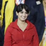 indian-woman-at-olympics-2012[1]