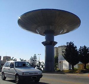 UFO Files - The Brazilian UFO Crash: The Varginha Incident