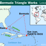 bermuda-triangle-13.gif