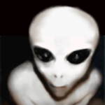 grey-alien.gif