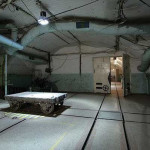 underground_submarine_base_10.jpg