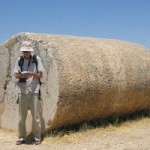 Baalbek-Megalithic-Stone-200×200.jpg