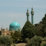 Baalbek-Mosque-Ancient-Mystery-200×200.jpg