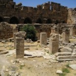 Baalbek-Mosque-Pillars-200×200.jpg