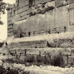 Baalbek-Old-Photo-of-Ancient-Stone-Megalith-Foundations-200×200.jpg