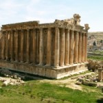 Baalbek-Palace-of-Jupiter-200×200.jpg