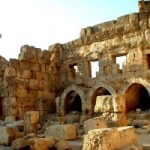 Baalbek-Passageways-200×200.jpg