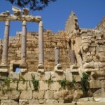 Baalbek-Propylaea-200×200.jpg