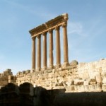 Baalbek-Roman-Construction-200×200.jpg