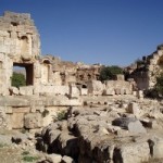 Baalbek-Ruins-200×200.jpg