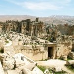 Baalbek-Ruins-from-Above-200×200.jpg