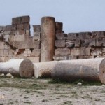 Baalbek-Ruins-of-Columns-200×200.jpg