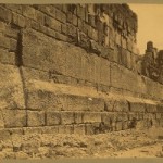 Baalbek-Sacred-Mystery-200×200.jpg