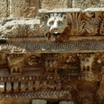 Baalbek-Sacred-Symbols-Lion-Water-200×200.jpg