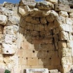 Baalbek-Shrine-200×200.jpg