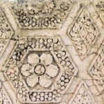 Baalbek-Stone-Details-200×200.jpg