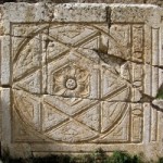 Baalbek-Stone-Geometry-200×200.jpg