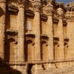 Baalbek-Temple-Bacchus-200×200.jpg