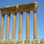 Baalbek-Temple-Jupiter-Column-Ruins-200×200.jpg