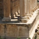 Baalbek-Trilithon-200×200.jpg