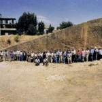 Baalbek-Trilithon-Ancient-Technology-200×200.jpg