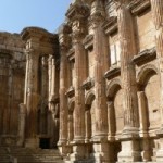 Baccus-Baalbek-200×200.jpg