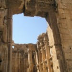 Bakchus-Brana-Baalbek-200×200.jpg