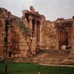 City-of-Baalbek-Ruins-200×200.jpg