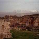 City-of-Baalbek-Ruins-overlooking-the-Mountains-200×200.jpg