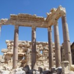 Columns-at-Baalbek-200×200.jpg