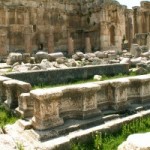 Courtyard-Baalbek-Lebanon-200×200.jpg