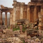 Destroyed-Baalbek-Lost-Ancient-Technology-Sacred-Knowledge-200×200.jpg