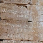 Graffiti-at-Baalbek-200×200.jpg