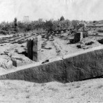 Impossible-Stone-Megalith-Baalbek-200×200.jpg