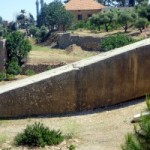 Largest-Megalith-Baalbek-200×200.jpg