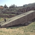 Largest-Stones-in-the-World-Baalbek-200×200.jpg