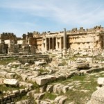 Lebanon-Courtyard-Baalbek-200×200.jpg