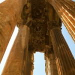 Massive-Stone-Monuments-of-Baalbek-200×200.jpg