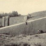 Old-Photo-Baalbek-Giant-Megalith-200×200.jpg