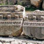 Remains-of-Baalbek-200×200.jpg